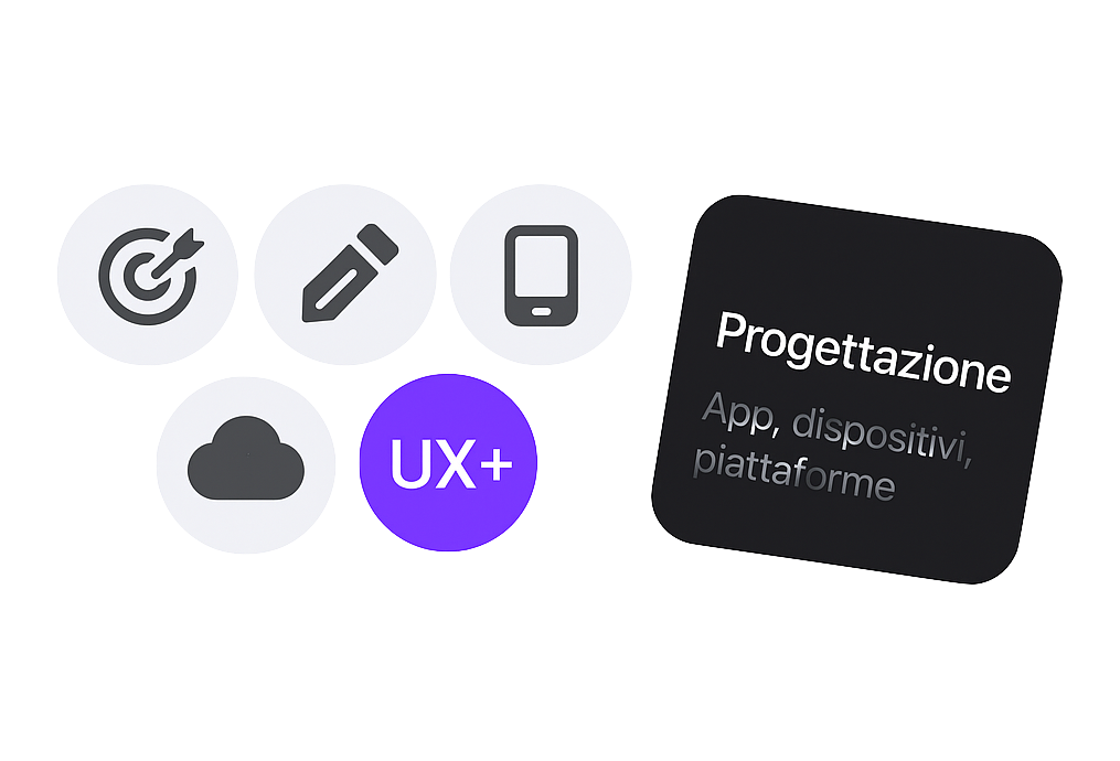 Workshop di co-design Nexter